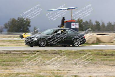 media/Apr-14-2024-Nasa (Sun) [[0af3bf6f2d]]/HPDE 1 and 2/Before Lunch/